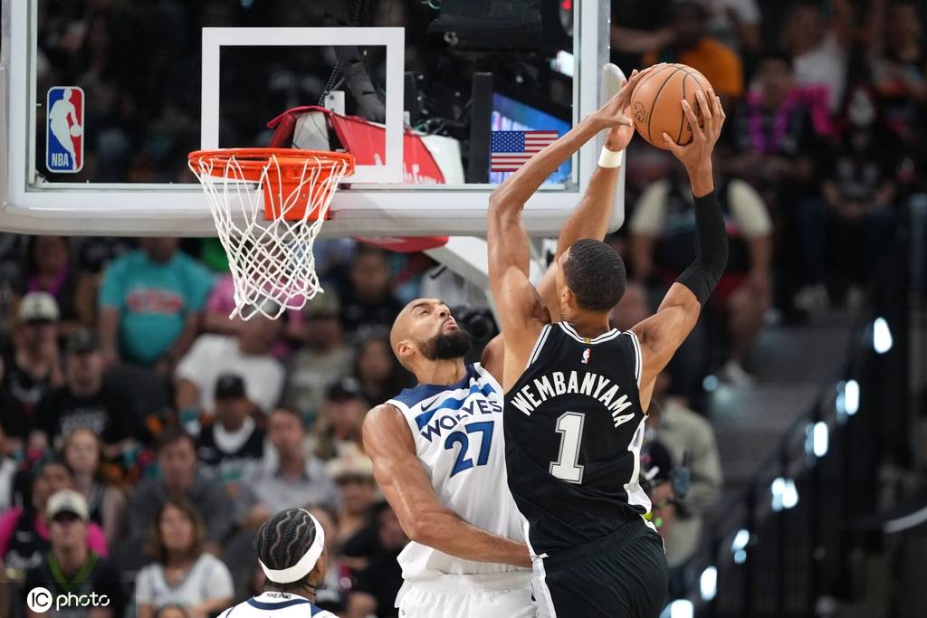 nba