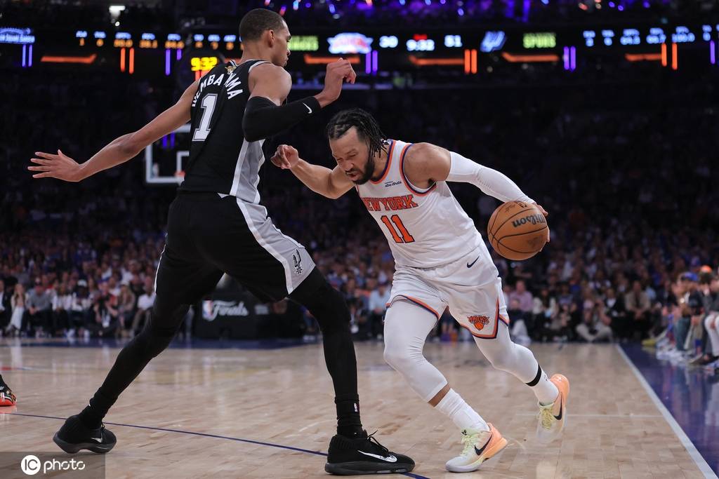 nba